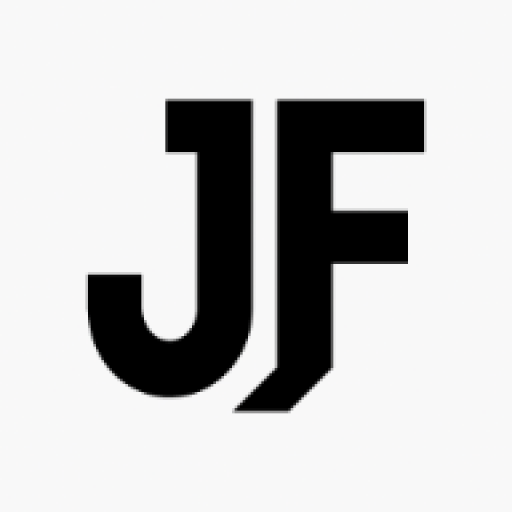 outdoor-party-games-archives-jackflap